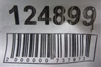 Петля двери передней правой верхняя (67410S3N003ZZ) для Honda Jazz(GD) с 2002-2008г