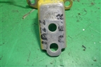Петля двери передней правой верхняя (67410S3N003ZZ) для Honda Jazz(GD) с 2002-2008г