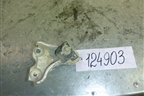 Кронштейн двигателя правый для Honda Jazz(GD) с 2002-2008г