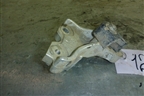 Кронштейн двигателя правый для Honda Jazz(GD) с 2002-2008г
