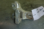 Кронштейн двигателя правый для Honda Jazz(GD) с 2002-2008г