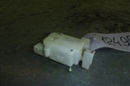 Активатор лючка бензобака для Honda Jazz(GD) с 2002-2008г