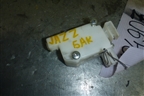 Активатор лючка бензобака для Honda Jazz(GD) с 2002-2008г