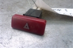 Кнопка аварийной сигнализации для Mitsubishi Lancer-9  с 2003-2008г