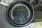 Щиток приборов АКПП (9666642080) для Peugeot 308 с 2007-2014г