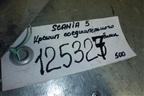 Кронштейн  (крепление соеденительной коробки) (1492365) для Scania  5 R Series с 2004-2016г