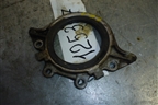 Крышка коленвала задняя для Ford Focus 1 с 1998-2004г (928M6K318AB)