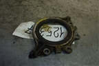 Крышка коленвала задняя для Ford Focus 1 с 1998-2004г (928M6K318AB)