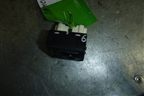 Переключатель регулировки зеркал для Mitsubishi Lancer-9  с 2003-2008г
