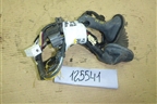 Проводка двери передней правой для Mitsubishi Lancer-9  с 2003-2008г
