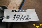 Фонарь задний стоп сигнал для Fiat Albea с 2003г
