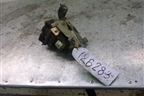 Блок ABS (589204L100) для Kia Rio с 2011-2016г
