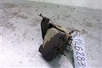 Блок ABS (589204L100) для Kia Rio с 2011-2016г