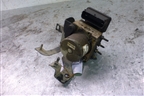 Блок ABS (589204L100) для Kia Rio с 2011-2016г