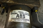 Блок ABS (589204L100) для Kia Rio с 2011-2016г