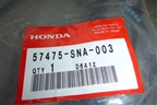Датчик ABS задний (новый) (57475SNA003) для Honda Civic 4D с 2006-2012г