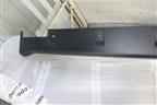 Накладка на порог наружная правая (новая) для Honda CR-V(RD4) с 2002-2006г (71800SCAE000)