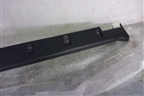 Накладка на порог наружная левая (новая) для Honda CR-V(RD4) с 2002-2006г (71850SCAE000)