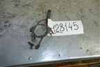 Датчик ABS задний правый для Opel Astra J с 2009г