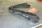 Ремень генератора (новый 2.2 TDI) для Volkswagen Golf V с 2003-2009г