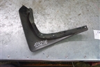 Брызговик задний левый (новый) (6L0075101) для Seat Ibiza с 2002-2008г