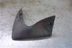 Брызговик задний левый (новый) (6L0075101) для Seat Ibiza с 2002-2008г