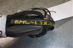 Проводка двери задней правой для BMW 1-серия Е87/E81 с 2004-2011г