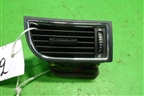 Дефлектор воздушный правый (новый) (3T0819702) для Skoda Superb с 2008-2015г