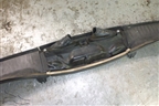 Водосток для BMW 1-серия Е87/E81 с 2004-2011г