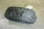 Щиток приборов АКПП для BMW 1-серия Е87/E81 с 2004-2011г