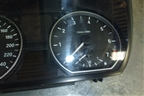 Щиток приборов АКПП для BMW 1-серия Е87/E81 с 2004-2011г