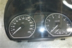 Щиток приборов АКПП для BMW 1-серия Е87/E81 с 2004-2011г