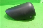 Кожух рулевой колонки для BMW 1-серия Е87/E81 с 2004-2011г