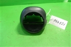 Кожух рулевой колонки для BMW 1-серия Е87/E81 с 2004-2011г