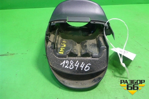 Кожух рулевой колонки для BMW 1-серия Е87/E81 с 2004-2011г