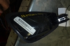 Ручка внутренняя двери передней левой для BMW 1-серия Е87/E81 с 2004-2011г