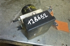 Блок ABS (34516787836) для BMW 1-серия Е87/E81 с 2004-2011г