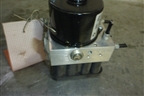 Блок ABS (34516787836) для BMW 1-серия Е87/E81 с 2004-2011г