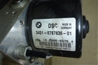 Блок ABS (34516787836) для BMW 1-серия Е87/E81 с 2004-2011г