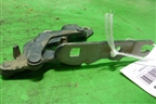 Петля капота правая (41617210674) для BMW 1-серия Е87/E81 с 2004-2011г