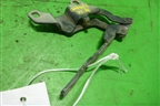 Петля капота правая (41617210674) для BMW 1-серия Е87/E81 с 2004-2011г