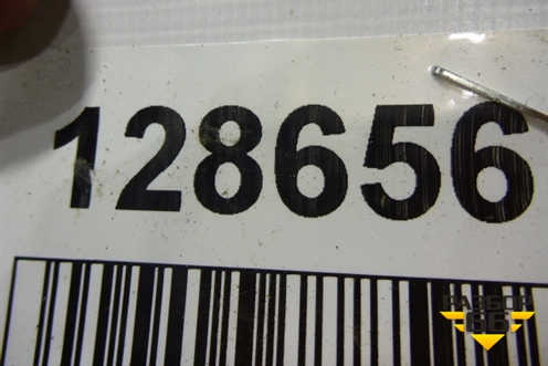Петля капота правая (41617210674) для BMW 1-серия Е87/E81 с 2004-2011г