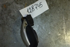 Ручка внутренняя двери передней правой для BMW 1-серия Е87/E81 с 2004-2011г