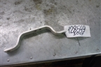 кронштейн WEBASTO (новый) (4G0265283) (4D0265283) для Audi A8 с 1994-1998г