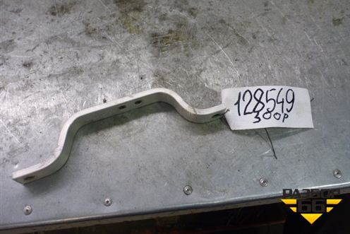 Кронштейн WEBASTO (новый) (4G0265283) (4D0265283) для Audi A8 с 1994-1998г