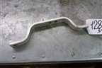 кронштейн WEBASTO (новый) (4G0265283) (4D0265283) для Audi A8 с 1994-1998г