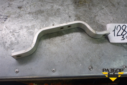 Кронштейн WEBASTO (новый) (4G0265283) (4D0265283) для Audi A8 с 1994-1998г