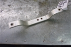кронштейн WEBASTO (новый) (4G0265283) (4D0265283) для Audi A8 с 1994-1998г
