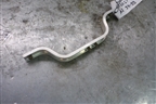 кронштейн WEBASTO (новый) (4G0265283) (4D0265283) для Audi A8 с 1994-1998г