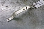 кронштейн WEBASTO (новый) (4G0265283) (4D0265283) для Audi A8 с 1994-1998г